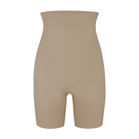 SHAPE LEAK-PROOF ABUNDANTE