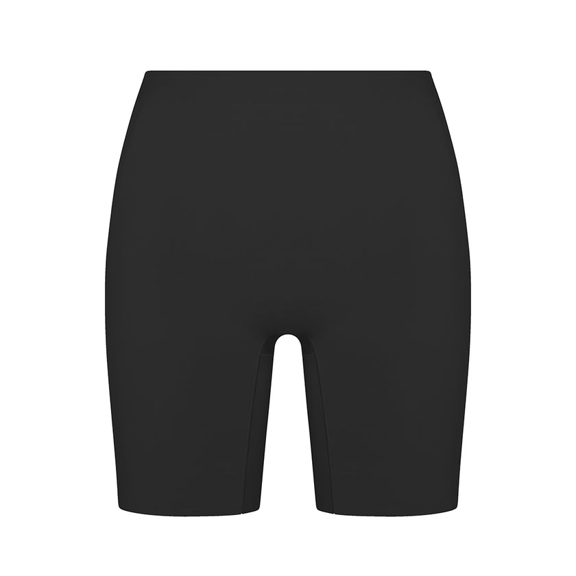Shape Short | Modelador Sin Costuras | Sicurezza
