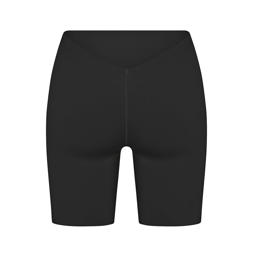 Shape Short | Modelador Sin Costuras | Sicurezza