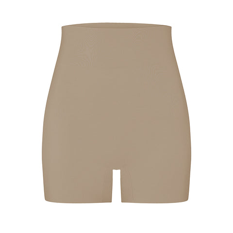 Shape Short