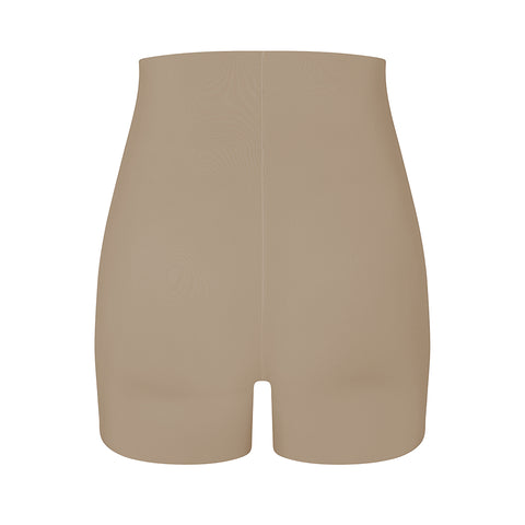 Shape Short