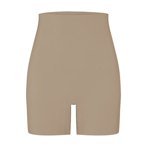Shape Short Long-Leg