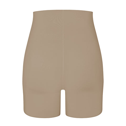 Shape Short Long-Leg