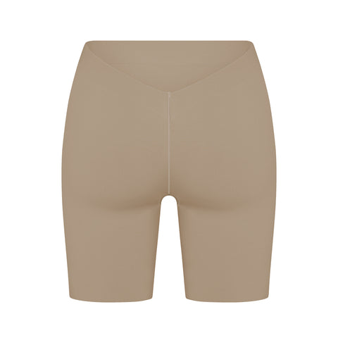 Shape Short Low-Back