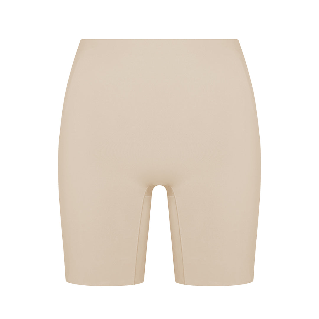 Shape Short | Modelador Sin Costuras | Sicurezza