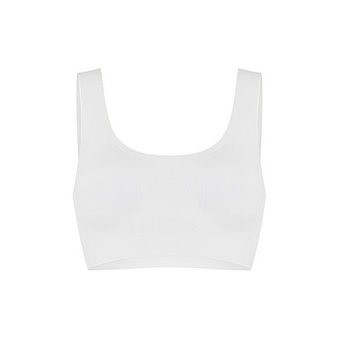 TOP INVISIBLE CLASSIC