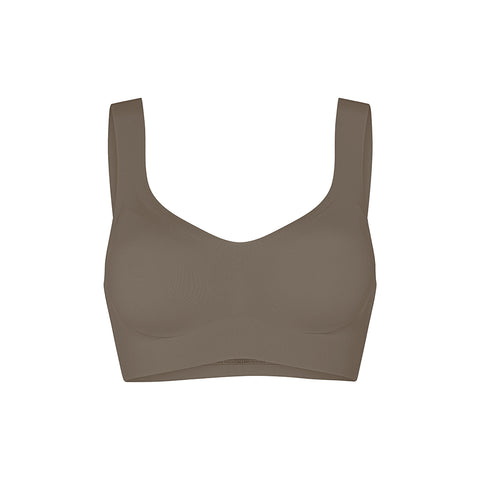 TOP INVISIBLE V MAGIC