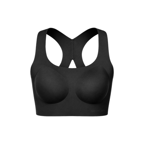 ACTIVE FLEX TOP
