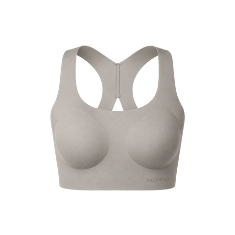 ACTIVE FLEX TOP
