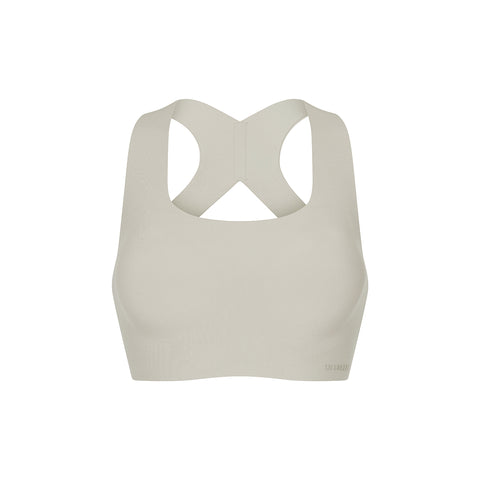 ACTIVE FLEX TOP