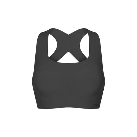 ACTIVE FLEX TOP