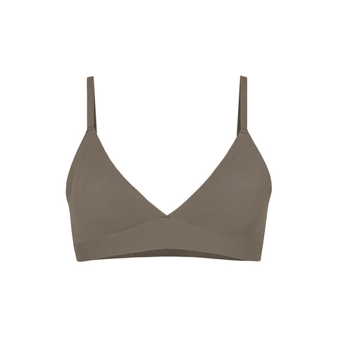 TRIANGLE BRA