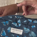 Pack by Palo Dirtyano & Sicurezza