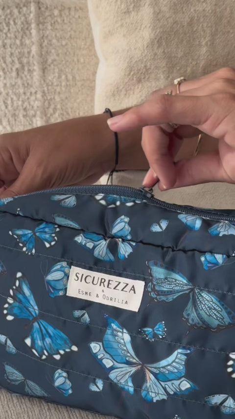 Pack by Palo Dirtyano & Sicurezza