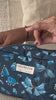 Pack by Palo Dirtyano & Sicurezza