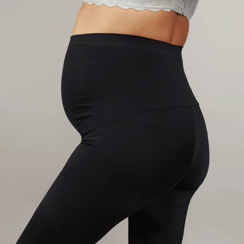 Mallas de maternidad hotsell