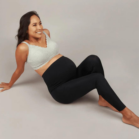 Maternity Leggings